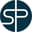 Solomon Page Logo