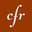 Council on Foreign Relations Logo