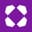 WAYFAIR Logo