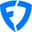 FanDuel Logo