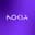 Nokia Logo