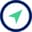CollegeAdvisor.com Logo