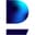 Arthur D. Little Logo