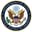 United States Department of State Logo