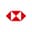 HSBC Logo