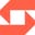 Siteline Logo