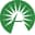 Fidelity Investments Logo