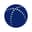 CrossBoundary Logo