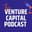 Venture Capital Logo