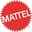 Mattel Logo