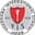 Yokohama International School Logo