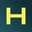 Habit Money Logo