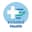 Included Health Logo