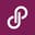 Poshmark Logo