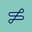 Stitch Fix Logo