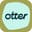Otter Logo