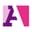 Acumen Logo