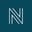 Norwest Venture Partners Logo