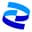 Pfizer Logo