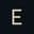 Endeavor Logo
