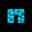 NetApp Logo
