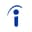 Indeed Logo