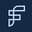 Foundation Capital Logo