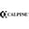 Calpine Logo