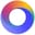 Kore.ai Logo
