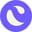Curology Logo