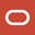 Oracle Logo
