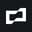 Brex Logo