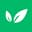 CollegeVine Logo