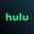 Hulu Logo