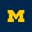 University of Michigan Logo