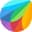 Freshworks Logo