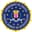 Federal Bureau of Investigation Logo