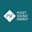 Puget Sound Energy Logo