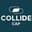 Collide Capital Logo