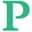 Penta Group Logo