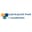 LearnLaunch Logo