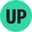 thredUP Logo