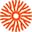meatiTM Logo