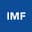 International Monetary Fund Logo