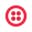 Twilio Logo