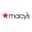 Macy's Logo