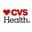 CVS Health Logo
