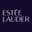 Estée Lauder Logo