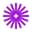 Teach For America Logo