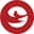 Cicero Group Logo